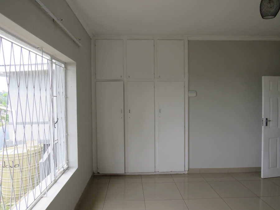 3 Bedroom Property for Sale in East Bank Eastern Cape